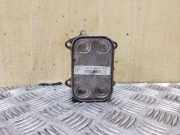 Ölfilterhalter SEAT TOLEDO IV (KG3) 1.6 TDI 03L117021C