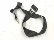 Gurtschloss BMW 3er Touring (E36) 1977416