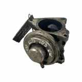 Abgasrückführventil VW Touran (1T1, 1T2) 038129637D