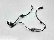 Sensor für ABS links hinten Kia Optima IV SW (JF) 59910