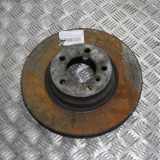 Bremsscheibe vorne rechts BMW 3 Touring (F31) 328 i 6792221