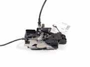 Türschloss rechts Volvo XC40 (536) 31462445