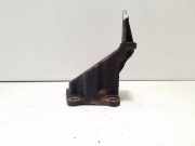 Motorhalter rechts NISSAN PATHFINDER III (R51) 2.5 dCi 4WD 11232EB305