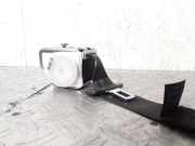 Sicherheitsgurt links hinten Audi TT (8J) 8J8857805B