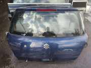 Kofferraumdeckel SUZUKI SWIFT III (MZ, EZ) 1.3 DDiS (RS 413D)