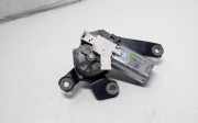 Heckscheibenwischermotor PEUGEOT 807 (E) 2.2 HDi 3A00182187