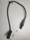 Sauerstoffsensor (Lambdasensor) AUDI A6 Avant (4G5, C7, 4GD) 3.0 TDI 06E906265R