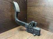 Gaspedal FIAT DUCATO Furgon (250_, 290_) 115 Multijet 2,0 D 1369473080