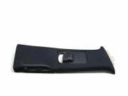 Rechte Seite B Säulenverkleidung MERCEDES-BENZ GL (X166) GL 500 4-matic (166.873) A1666902925 A1668301054