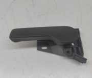 Griff Klappenzug VW Passat B6 Variant (3C5) 1J1823533C