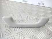 Dachgriff hinten rechts RENAULT LAGUNA I Grandtour (K56_) 1.9 dTi (K56J) 8200000099