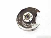 Radnabe hinten Volvo XC90 II (256) 31658319