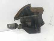 Other Front Right Chassis Parts VOLVO XC90 I D5 AWD 30744319