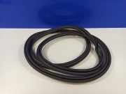 Türdichtungsgummi hinten rechts VOLVO XC90 II T6 AWD 31352697 31457674