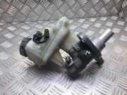 Hauptbremszylinder Opel Astra J (P10) 0335089050