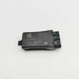 Sitz-Steuergerät vorne links BMW X2 (U10) sDrive 20 i 5A6A446