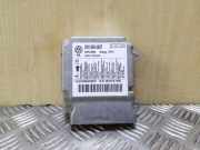 Steuergerät Airbag VW Golf V Plus (5M, 521) 5K0959655F