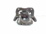 Bremssattel rechts vorne VW Golf IV (1J)