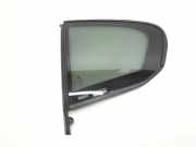 Kleines Seitenfenster hinten links BMW 5 (G30) M 550 i xDrive 2711107