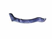 Luftdüsengehäuse Jeep Grand Cherokee IV (WK, WK2) 6447