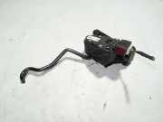 Gaspedal OPEL ASTRA H Estate (L35) 1.6 6PV00811302 24427006
