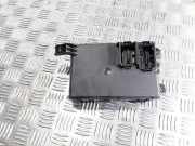 Sicherungskasten OPEL CORSA C (F08, F68) 1.2 13286032