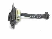 Türfeststeller Nissan Qashqai II (J11)