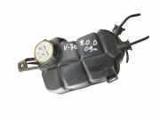 AUSGLEICHSBEHÄLTER KÜHLWASSER VOLVO V70 III (BW) 2.4 D 6G918K218