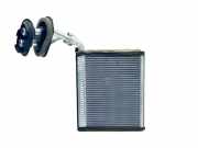 Kühler Porsche Cayenne 2 (92A) 95857232600