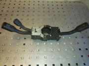 Lenkstockschalter AUDI 80 Avant (8C, B4) 2.0 KLS202548 4D0953513