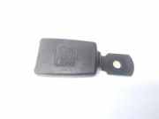 Gurtschloss Ford Galaxy (CK) 7M3857821A