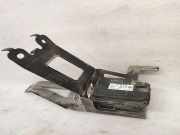 Handsensor für Alarmanlage Volvo XC90 I (275) 32344783