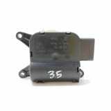 Regelventile für Innenraumheizung SKODA ROOMSTER (5J) 1.9 TDI 0132801357