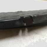 Gitter vorne unten BMW 3 (E90) 318 d 51117138418