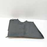Kofferraumpolster links BMW 5 (E39) M5 8159475