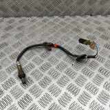 Lambdasonde Mazda MX-5 II (NB) BP6J18861B