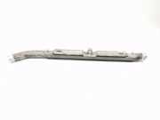 Ladeluftkühler AUDI A6 Allroad (4FH, C6) 3.0 TDI quattro 4F0145731E