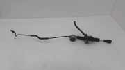 Kupplungszylinder OPEL ASTRA G Hatchback (F48_, F08_) 1.6 16V 90523769