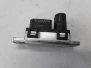 Relais für Glühanlage Volvo S90 II (234) 31459300