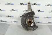 Achsschenkel (ABS) links vorne BMW 7er (F01, F02, F03, F04) 31216775767