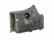 Other Front Right Chassis Parts AUDI A6 Avant (4G5, C7, 4GD) 3.0 TDI quattro 4G0825202
