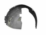 Radhaus links vorne Kia Ceed 2 (JD)