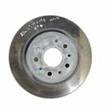 Bremsscheibe rechts hinten Chevrolet Camaro 6 ()