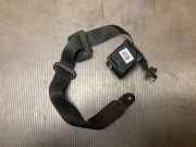 Sicherheitsgurt hinten rechts KIA OPTIMA 1.7 CRDi 898202T000VA