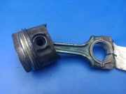 Kolben MERCEDES-BENZ S (W140) S 350 Turbo-D (140.134) 8968 60501