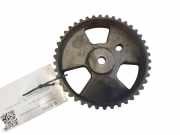 Zahnrad für Nockenwelle Citroen C4 Grand Picasso (U)