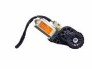 Sitzsteuerungsmotor vorne rechts MAZDA CX-5 (KF) 2.2 D 7J20B1021