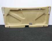 Heckklappenverkleidung MERCEDES-BENZ SL (R129) 500 SL (129.066) A1296901241 1296901241