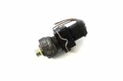 Drucksensor Klimaanlage VOLVO XC90 I D5 AWD 8623270