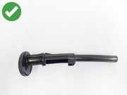 Kopfstütze Mercedes-Benz C-Klasse (W204) A2049700341